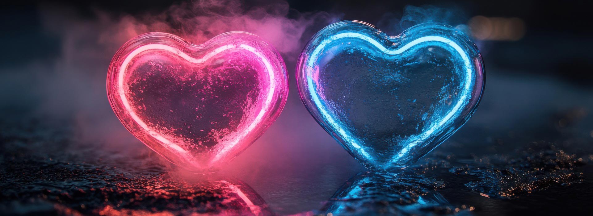 慈利县文旅策划公司